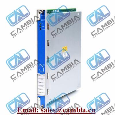 330130-080-00-05	3300 5mm and 8mm Extension Cable Length 8.0 metros